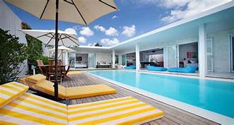 toko peralatan kolam renang pamulang